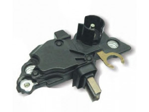 MAGNETI MARELLI 940016022000 reguliatorius, kintamosios srovės generatorius