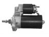 CV PSH 300.567.093 starteris
055911023G, 055911023G, 055911023G