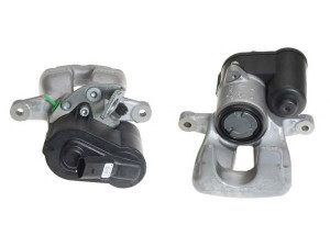 BUDWEG CALIPER 344861 stabdžių apkaba 
 Dviratė transporto priemonės -> Stabdžių sistema -> Stabdžių apkaba / priedai
3C0 615 404B, 3C0 615 404H