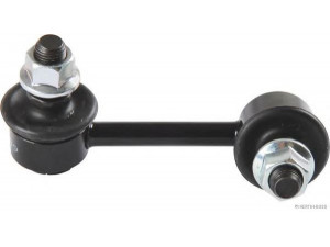 MAGNETI MARELLI 600000160250 šarnyro stabilizatorius
48810-26020