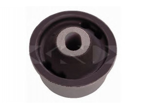 SPIDAN 411751 valdymo svirties/išilginių svirčių įvorė 
 Ašies montavimas/vairavimo mechanizmas/ratai -> Valdymo svirtis/pasukamosios svirties sujungimas -> Montavimas/sutvirtinimas
D651 34 350*, D651 34 350C*, D651 34 350E*