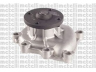 METELLI 24-1117 vandens siurblys 
 Aušinimo sistema -> Vandens siurblys/tarpiklis -> Vandens siurblys
25100-4X700