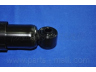 PARTS-MALL PJA-003 amortizatorius 
 Pakaba -> Amortizatorius
543004B000, 543004B700