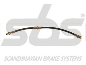 sbs 1330854536 stabdžių žarnelė 
 Stabdžių sistema -> Stabdžių žarnelės
9094702532, 9094702550, 9094702565