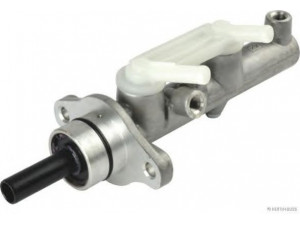 MAGNETI MARELLI 600000069770 pagrindinis cilindras, stabdžiai
47201-28601