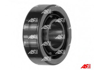 AS-PL ABE9033 guolis