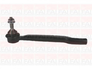 FAI AutoParts SS4436 skersinės vairo trauklės galas 
 Vairavimas -> Vairo mechanizmo sujungimai
274498