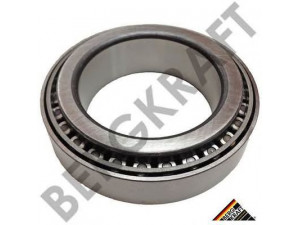 BERGKRAFT BK7703015 rato guolis
0014556, 1133049, 06.32499.0058