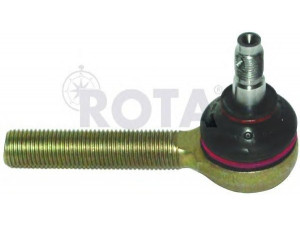 ROTA 2086531 skersinės vairo trauklės galas; kampinis sujungimas
0386930, 1278679, 1278679, 0386930
