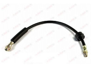 ABE C85144ABE stabdžių žarnelė
4806.C2, 4806.C3, 4806.F2, 4806.F3