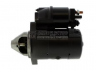 AUTOELECTRO AEX1195 starteris 
 Elektros įranga -> Starterio sistema -> Starteris