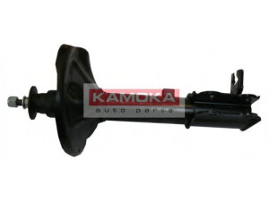 KAMOKA 20632149 amortizatorius 
 Pakaba -> Amortizatorius
5536122651, 5536122652, 5536122952