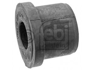 FEBI BILSTEIN 41116 įvorė, lakštinė lingė