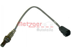 METZGER 0893132 lambda jutiklis 
 Išmetimo sistema -> Jutiklis/zondas
30650089