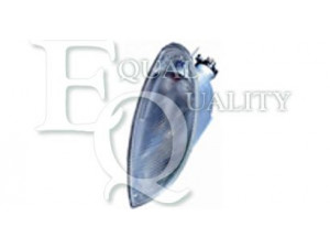 EQUAL QUALITY FA2011 indikatorius 
 Elektros įranga -> Šviesos -> Indikatorius/dalys -> Indikatorius
1315106925, 1901698, 1902698