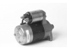 CV PSH 160.005.092 starteris
MEA131, 2330000H10, 2330015800