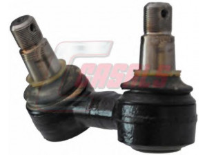 CASALS R7540 šarnyro stabilizatorius 
 Ašies montavimas/vairavimo mechanizmas/ratai -> Stabilizatorius/fiksatoriai -> Savaime išsilyginanti atrama
5000786379, 5000869762, 5010151410