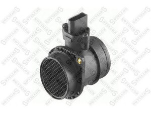 STELLOX 61-06013-SX oro masės jutiklis 
 Elektros įranga -> Jutikliai
06A906461L, 06A906461LV