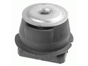 LEMFÖRDER 31380 01 variklio montavimas
7609437