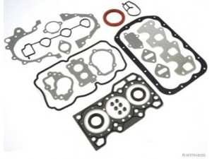 MAGNETI MARELLI 600000018470 tarpiklių komplektas, cilindro galva
93740052, 93740053, 93740913, 93741249