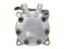 ALANKO 550196 kompresorius, oro kondicionierius
81619066012
