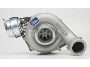 MAHLE ORIGINAL 030 TC 14011 000 kompresorius, įkrovimo sistema 
 Išmetimo sistema -> Turbokompresorius
059145701C, 059145701CV, 059145701CX