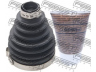 FEBEST 0117P-ACA33R gofruotoji membrana, kardaninis velenas 
 Ratų pavara -> Gofruotoji membrana
RTA1-22-530, 04429-12030