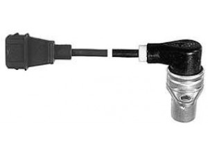 HOFFER 7517097 RPM jutiklis, variklio valdymas 
 Variklis -> Variklio elektra
7739430, 7739430, 7739430