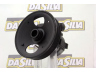 DA SILVA DP2276 hidraulinis siurblys, vairo sistema 
 Vairavimas -> Vairo pavara/siurblys