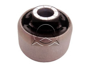 SIDEM 803609 valdymo svirties/išilginių svirčių įvorė 
 Ašies montavimas/vairavimo mechanizmas/ratai -> Valdymo svirtis/pasukamosios svirties sujungimas -> Montavimas/sutvirtinimas
1 927 131*, 1 927 132*, 5 303 328*