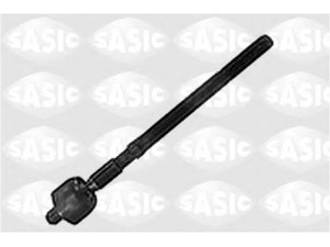 SASIC 3008039 vidinė skersinė vairo trauklė 
 Vairavimas -> Vairo mechanizmo sujungimai
7701471143, 7701471144