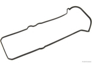 MAGNETI MARELLI 600000015500 tarpiklis, svirties dangtis
11213-50030, 11213-50031