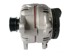 HC-PARTS CA1823IR kintamosios srovės generatorius 
 Elektros įranga -> Kint. sr. generatorius/dalys -> Kintamosios srovės generatorius
23100-00QBB, 7701474326, 7701476808