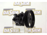 DA SILVA DP2039 hidraulinis siurblys, vairo sistema 
 Vairavimas -> Vairo pavara/siurblys
00004007S7