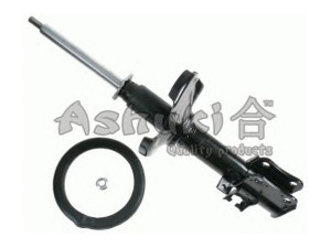 ASHUKI K704-10I amortizatorius 
 Pakaba -> Amortizatorius
4160160G10, 4160160G50, 4160160G60