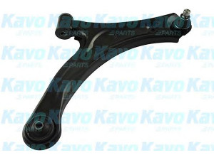 KAVO PARTS SCA-8528 vikšro valdymo svirtis 
 Ašies montavimas/vairavimo mechanizmas/ratai -> Valdymo svirtis/pasukamosios svirties sujungimas -> Vairo trauklės (valdymo svirtis, išilginis balansyras, diago
4520159J00