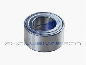 MDR MWB-F8023 rato guolio komplektas 
 Ašies montavimas/vairavimo mechanizmas/ratai -> Rato stebulė/montavimas -> Rato guolis
4344086G00, 4344086G00