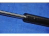 PARTS-MALL PQA-235 dujinė spyruoklė, bagažinė
8177022200, 8178022200