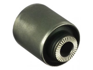 DELPHI TD940W valdymo svirties/išilginių svirčių įvorė 
 Ašies montavimas/vairavimo mechanizmas/ratai -> Valdymo svirtis/pasukamosios svirties sujungimas -> Montavimas/sutvirtinimas
54551-2S000, 54551-2S000