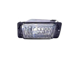 IPARLUX 13854071 rūko žibintas 
 Elektros įranga -> Pagalbiniai žibintai/dalys -> Rūko žibintas/dalys -> Rūko žibintas/įterp.
1L0941701A