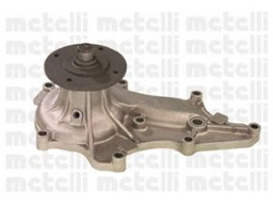 METELLI 24-0486 vandens siurblys 
 Aušinimo sistema -> Vandens siurblys/tarpiklis -> Vandens siurblys
16100-39345, 16100-39346, J16100 39346