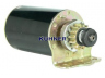 AD KÜHNER 255165 starteris
