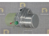 DA SILVA DPN0038 hidraulinis siurblys, vairo sistema 
 Vairavimas -> Vairo pavara/siurblys
8Z0 423 156 R