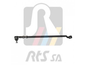 RTS 90-05958-2 strypo montavimas 
 Vairavimas -> Sujungimo trauklės surinkimas/dalys -> Sujungimo trauklės surinkimas
377422803B