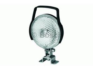 BOSCH 0 306 480 002 darbinė šviesa; darbinė šviesa
711 194 01 90, 711 1 94 019 0
