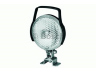 BOSCH 0 306 480 002 darbinė šviesa; darbinė šviesa
711 194 01 90, 711 1 94 019 0