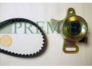 BRT Bearings PBTK222 paskirstymo diržo komplektas
7701468166