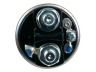 PowerMax 1013483 solenoidinis jungiklis, starteris
