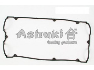 ASHUKI C200-60 tarpiklis, svirties dangtis 
 Variklis -> Cilindrų galvutė/dalys -> Svirties dangtelis/tarpiklis
47-05-519/ASHIKA, GP-519/JAPANPARTS