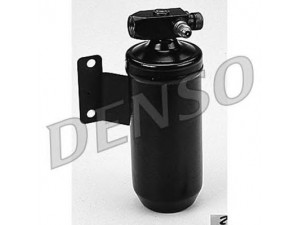 DENSO DFD46004 džiovintuvas, oro kondicionierius 
 Oro kondicionavimas -> Džiovintuvas
790310050F, 921317C300